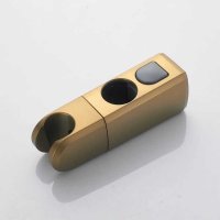 Душевая система  Shevanik S4336G