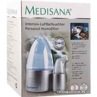 Увлажнитель воздуха Medisana Medibreeze