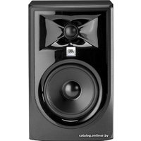 Монитор ближнего поля JBL 305P MKII (черный)