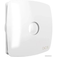 Осевой вентилятор DiCiTi Rio 5C