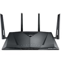 Wi-Fi роутер ASUS RT-AC3100