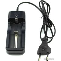Зарядное устройство Ultrafire Зарядное для аккумуляторов типа 18650 на проводе