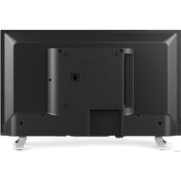 Телевизор Toshiba 32L5865EV