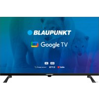 Телевизор Blaupunkt 32WGC5000T