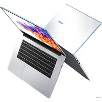 Ноутбук HONOR MagicBook 14 2021 NDR-WDH9HN 5301AAHJ