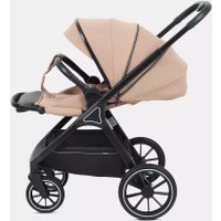 Универсальная коляска Rant Terra RA163 (2 в 1, beige)