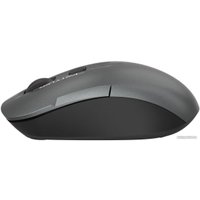 Мышь A4Tech Fstyler FG16C Air (серый)