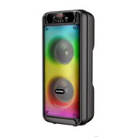 Патибокс TELEFUNKEN TF-PS2212