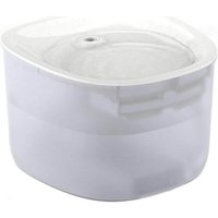 Фонтанчик Petoneer Fresco EzPro WF007