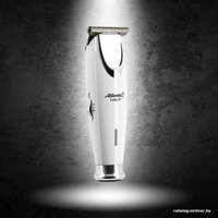 Машинка для стрижки волос Atlanta ATH-6912 (бежевый)