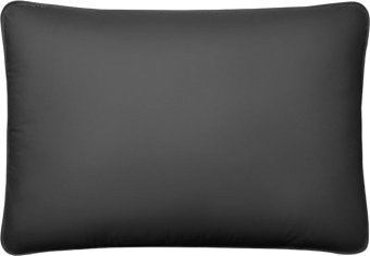 Спальная подушка Espera Comfort Graphite 3D ЕС-5919 50x70