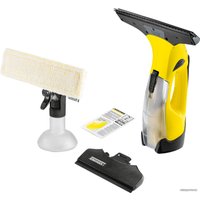 Стеклоочиститель Karcher WV 5 Plus N 1.633-453.0