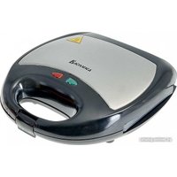 Вафельница Василиса ВА-5400