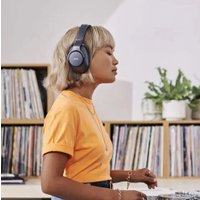 Наушники AKG N700NC M2