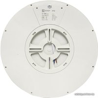 Светодиодная панель EKF 300 мм 24W Connect