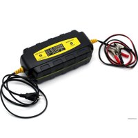 Зарядное устройство Вымпел 21