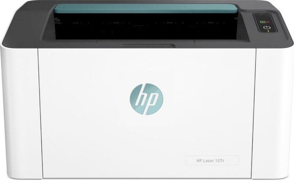 

Принтер HP Laser 107r 5UE14A