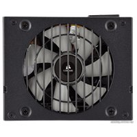 Блок питания Corsair SF450 [CP-9020104-EU]