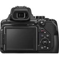 Фотоаппарат Nikon Coolpix P1100 в Бресте