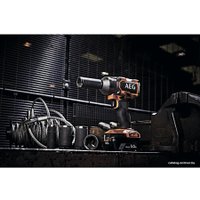Гайковерт AEG Powertools BSS18MTF12BL-0 4935479663 (без АКБ)