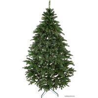 Ель Siga Group Сибирская зеленая 2.1 м