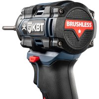 Винтоверт КВТ SB-20-230 (без АКБ)