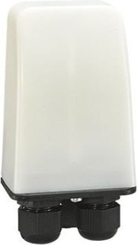 Фотореле Reletek TSO1