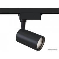 Спот Maytoni Track Lamps TR003-1-6W4K-B