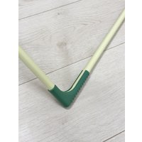 Сушилка для белья Joy Home Вероника 18 (экрю)