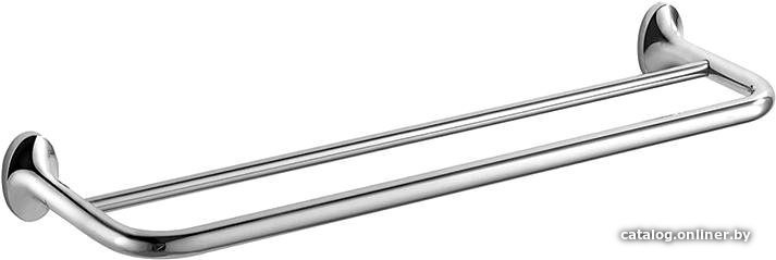 Держатель для полотенца IDDIS Leaf LEASB21I49