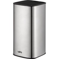 Подставка для ножей Lara LR05-108 (сталь)