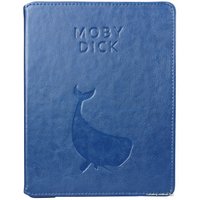 Электронная книга Onyx BOOX i86ML Moby Dick