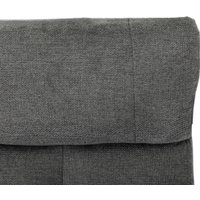 Интерьерное кресло Бюрократ Baron (серый) в Бресте