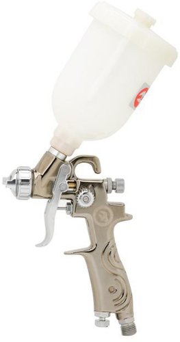 Краскопульт Intertool PT-0129