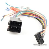 USB-магнитола ACV WD-6500N