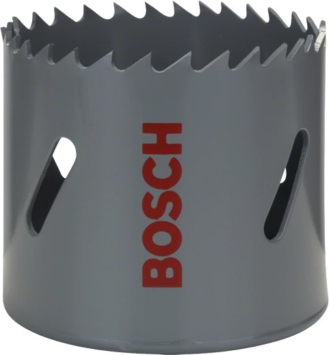 

Коронка Bosch 2608584119