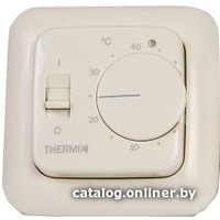 Терморегулятор Thermix РТ001Н16 (для теплого пола)