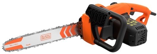 

Электрическая пила Black & Decker BECS2040