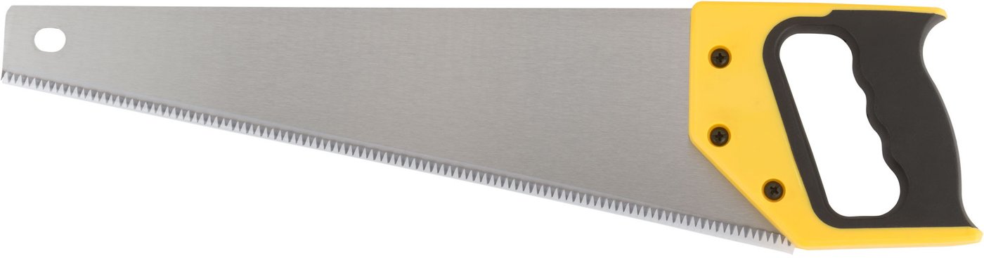 Ножовка FIT 40440