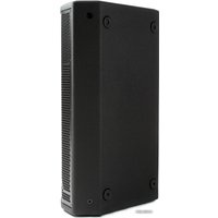 Концертная акустика JBL PRX715