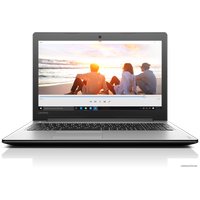 Ноутбук Lenovo IdeaPad 310-15ISK [80SM01YRRU]