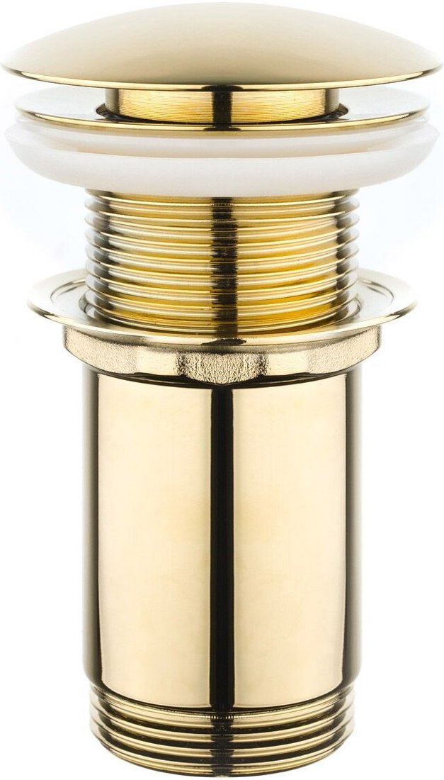 

Донный клапан Oltens Rovde 05200800