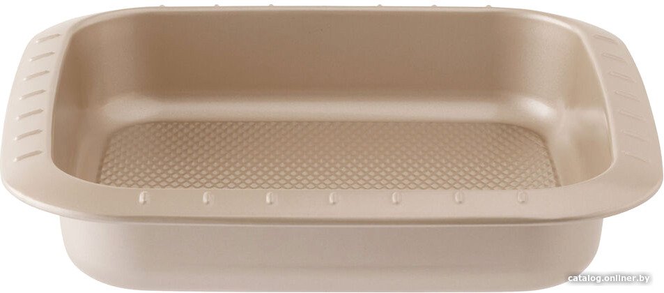 Форма для выпечки BergHOFF Leo Balance 3950541