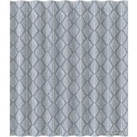 Шторка-занавеска для ванны Рыжий кот SC-PE-40 007104