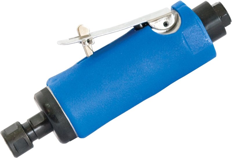 

Пневмошлифмашина Калибр ПНГ-6.3/115