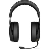 Наушники Corsair HS70 Bluetooth