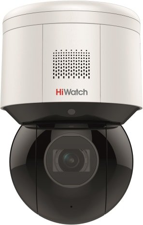 

IP-камера HiWatch PTZ-N3A404I-D