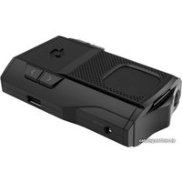 Радар-детектор Neoline X-COP 6000c