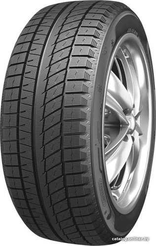 Зимние шины Sailun Ice Blazer Arctic Evo 225/55R18 102H
