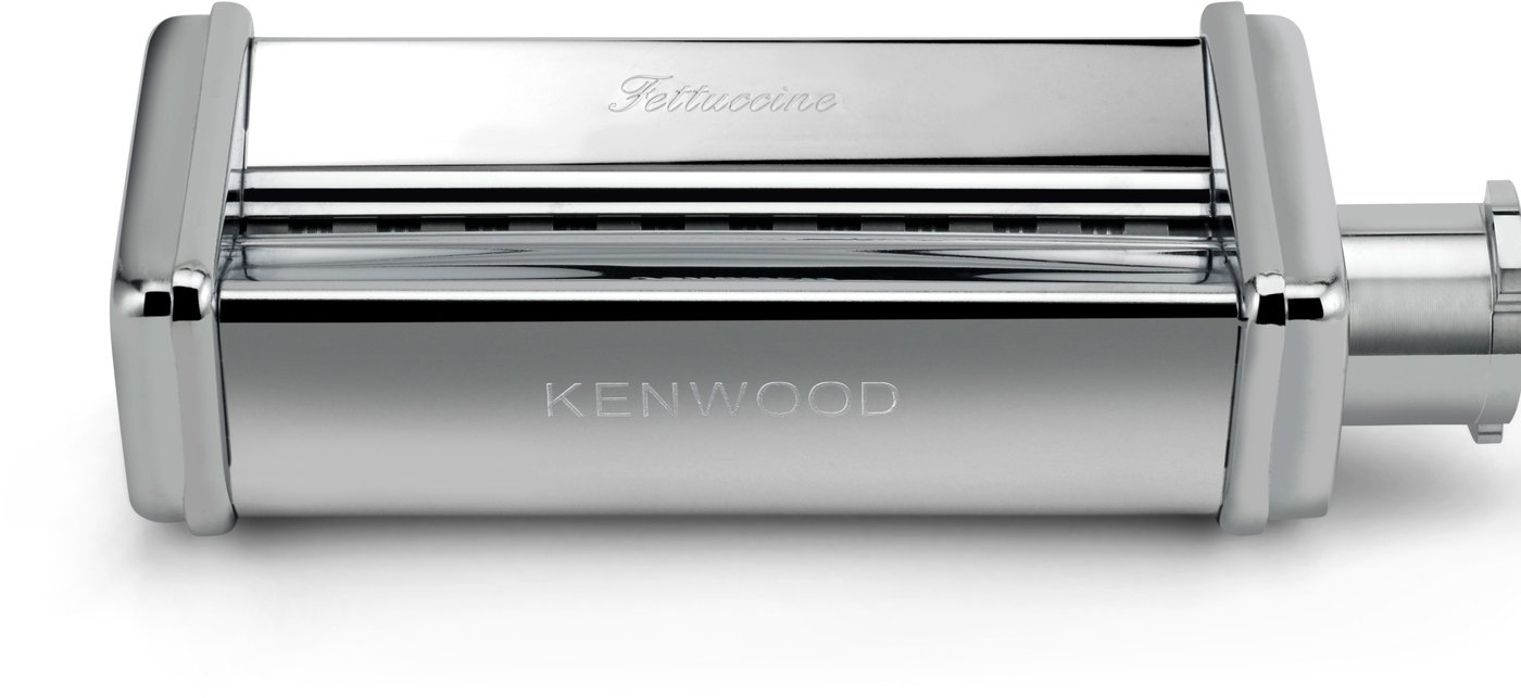 

Насадка для пасты Kenwood KAX981